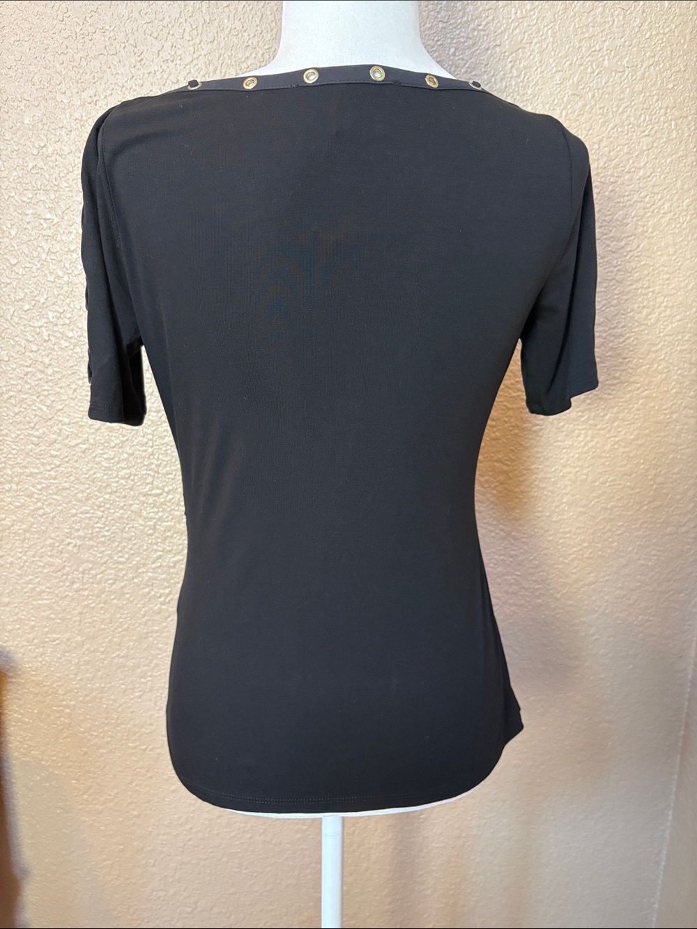 WHBM top - Picture 6 of 12